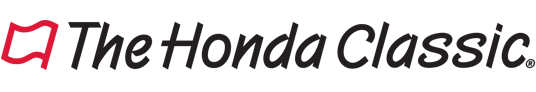 Honda Classic mobile logo
