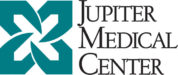 Jupiter Medical Center
