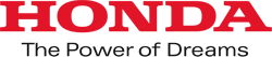 Honda logo