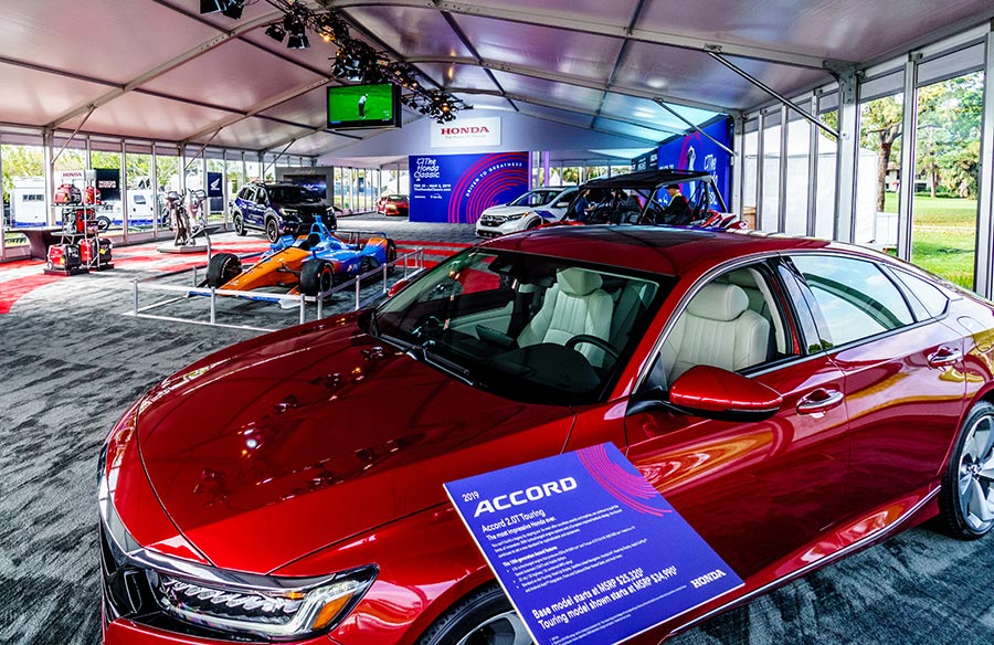 background decorative image