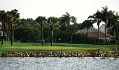 PGA National, The Champions Course