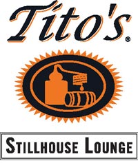 titos stillhouse logo