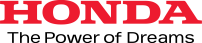 Honda logo