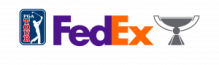PGA Tour FedEx Cup