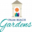 Palm Beach Gardens Palm Beach Gardens