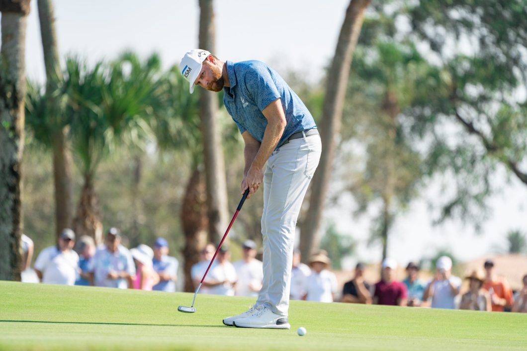 background decorative image