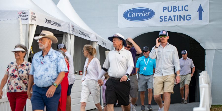 DSC_1267 (1) DSC_1267 (1)