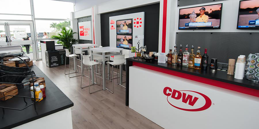 The Chalets @ Nicklaus Village