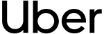 uberlogo